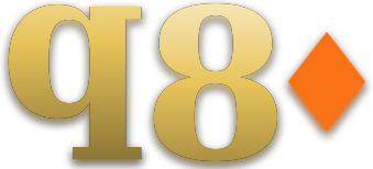 q80 logo