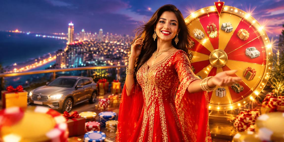 q80 আপনার প্রশ্নের জবাব এক জায়গায়