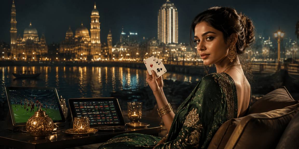q80 ল্যাক্রোস বেট